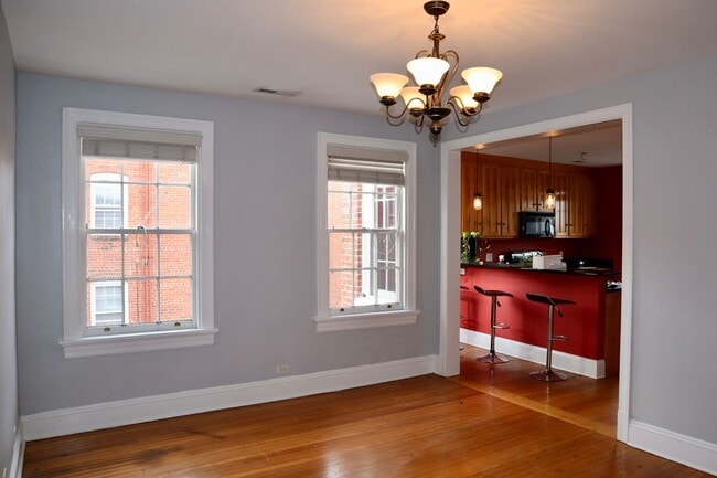 Building Photo - THIS IS THE ONE 2 Bedroom 2 Bath Condo in ...