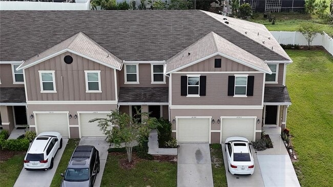 Building Photo - 1444 Mirabella Cir
