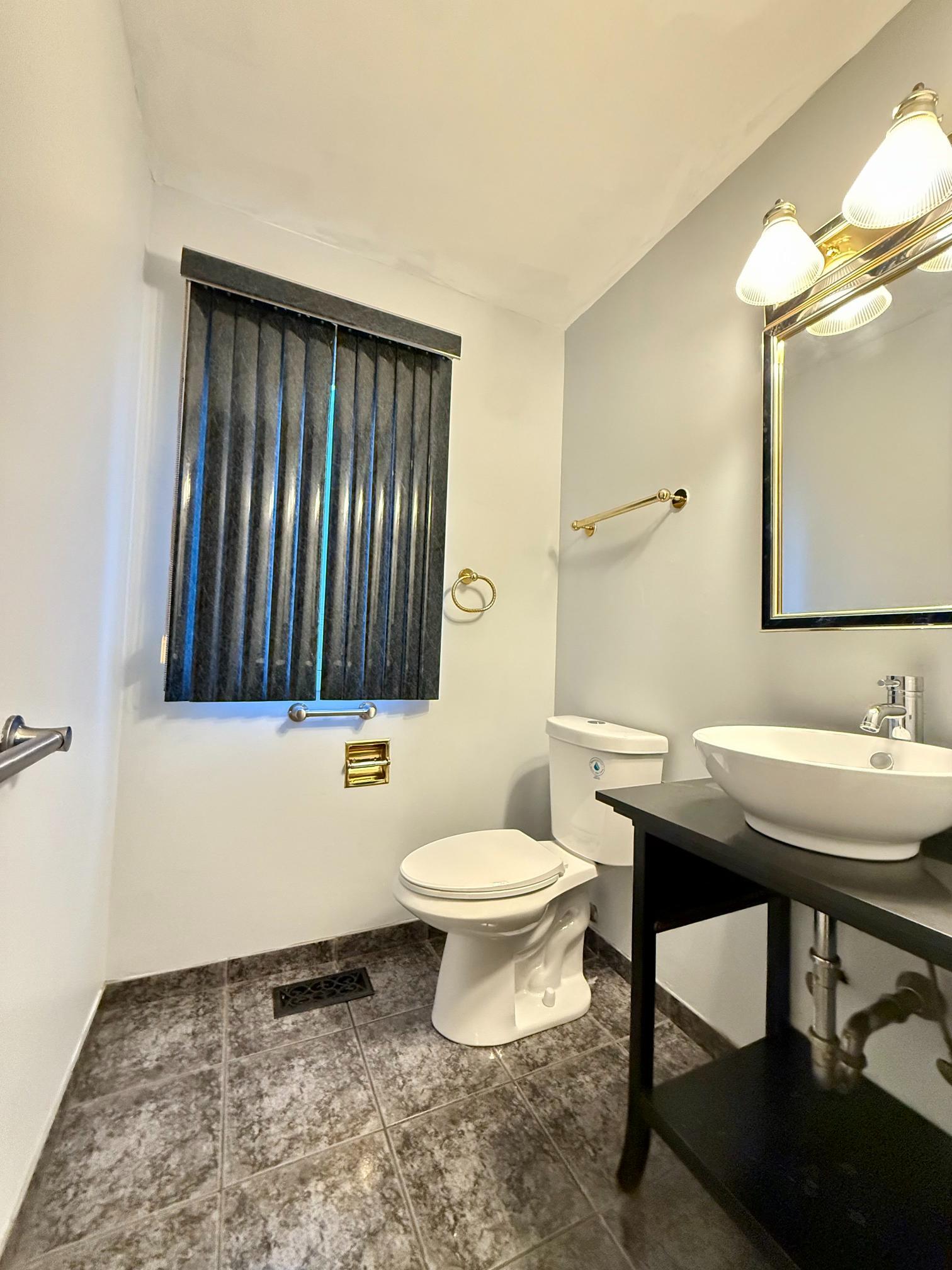 Building Photo - 1205 N Scarlet Ct