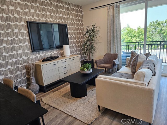 Building Photo - 3748 Verdana Cir