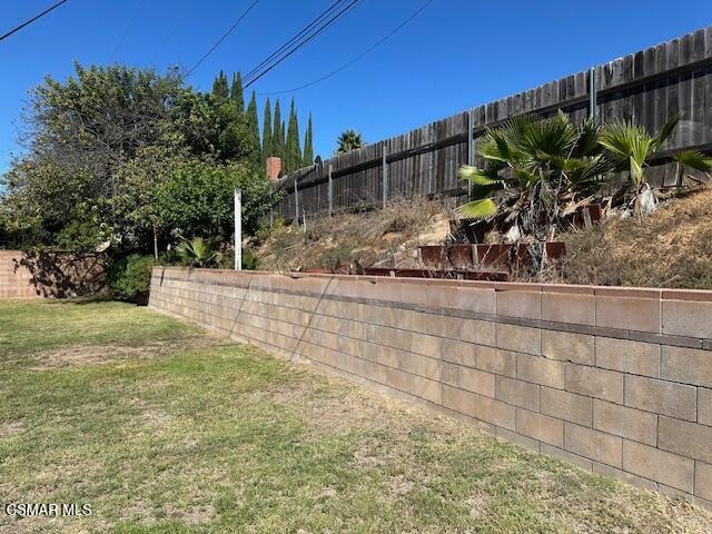 Building Photo - 2324 Markham Ave