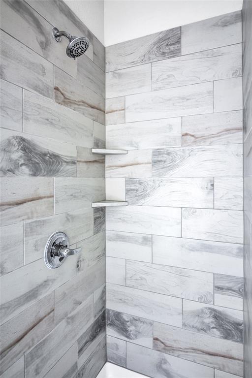 Building Photo - 4078 Estes Ct