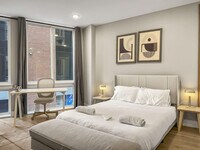 Building Photo - 626 N Delaware Ave