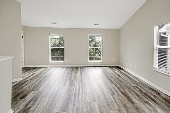 Building Photo - 139 Stonewall Creek Dr