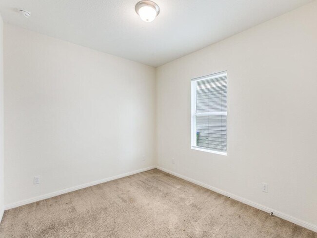Building Photo - 14224 Jeannette Rankin Rd