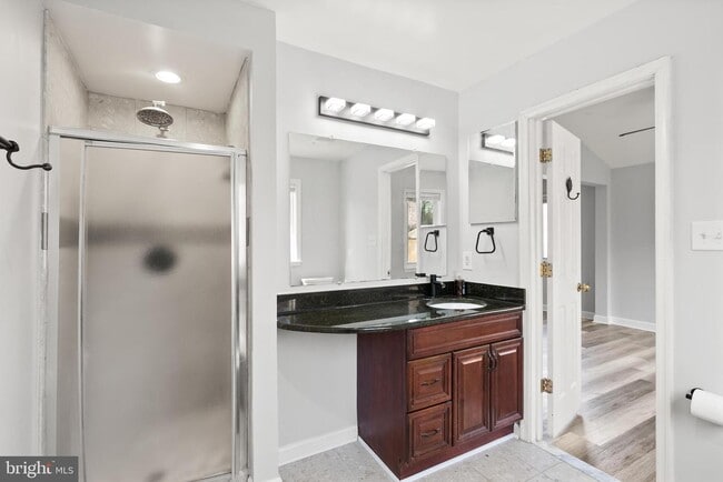 Building Photo - 4435 Flintstone Rd