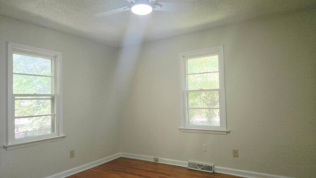 Building Photo - 67 Joyner Ave