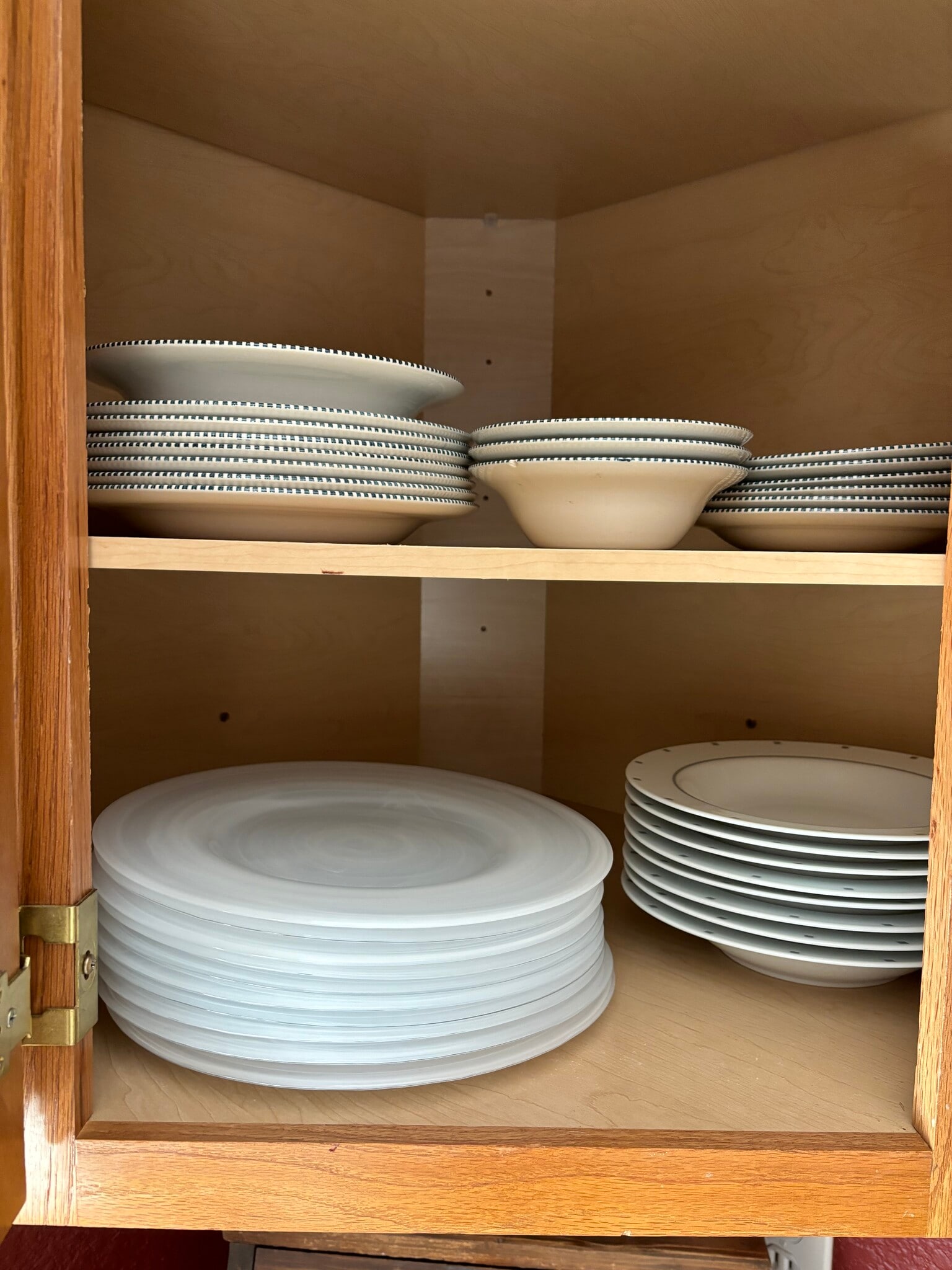 Building Photo - 2980 W Long Dr