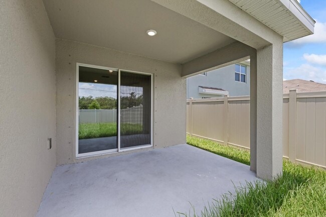 Building Photo - Recently Updated One Story - 4BR For Rent