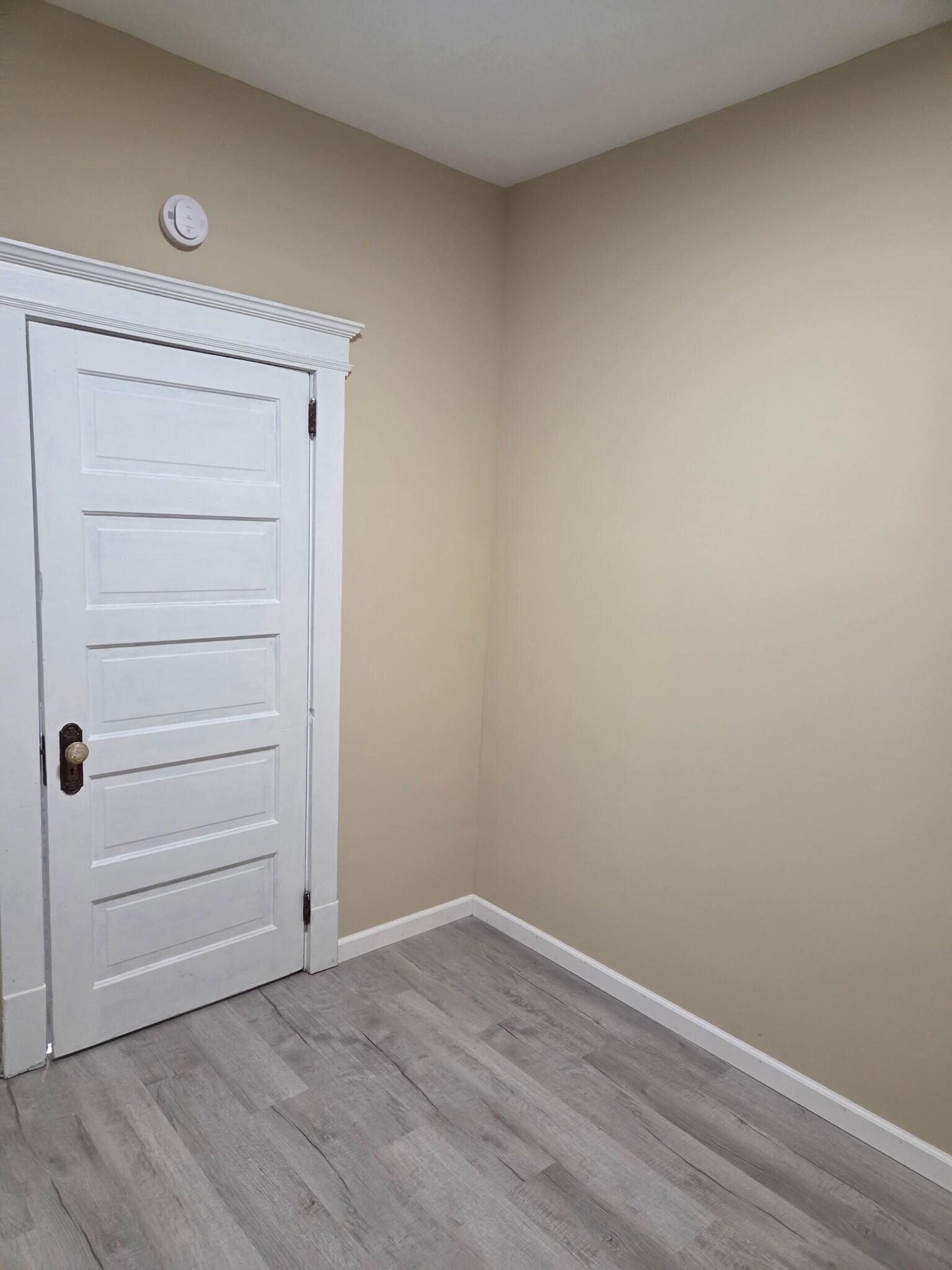 Building Photo - 1116 Ashley St