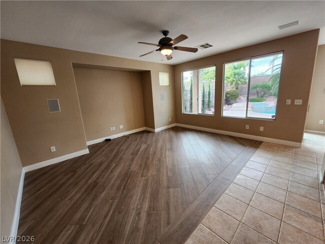 Building Photo - 2362 Spirito Ave