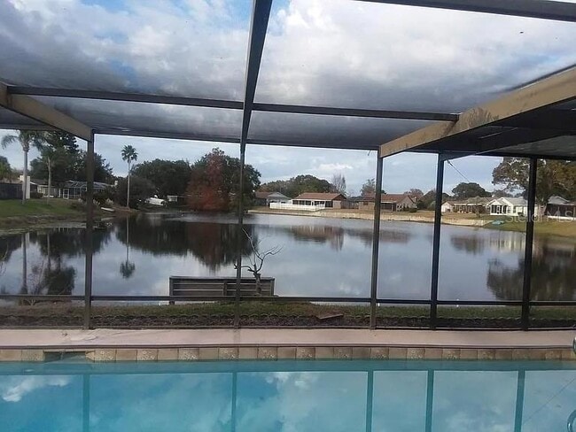 Building Photo - 4439 Summerlake Dr