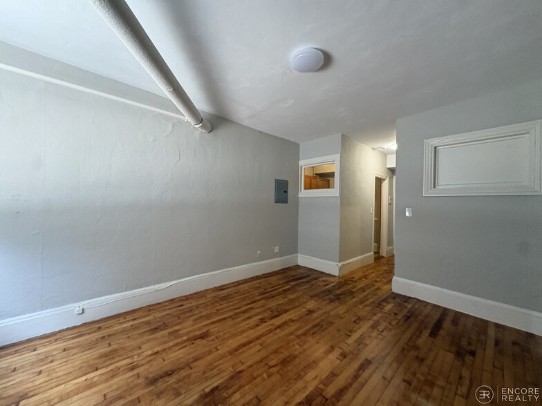 Building Photo - 9 Sewall Ave