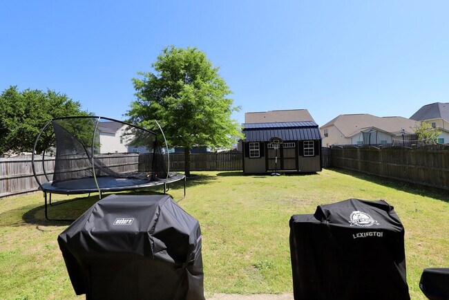 Building Photo - 1769 Ruger Dr