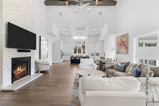 Building Photo - 2961 Sanborn Ave