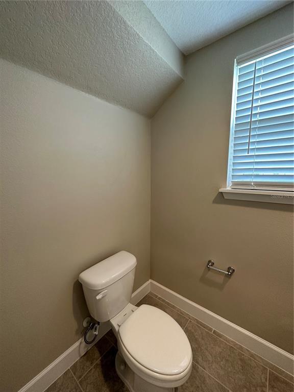 Building Photo - 1405 Captiva Cv