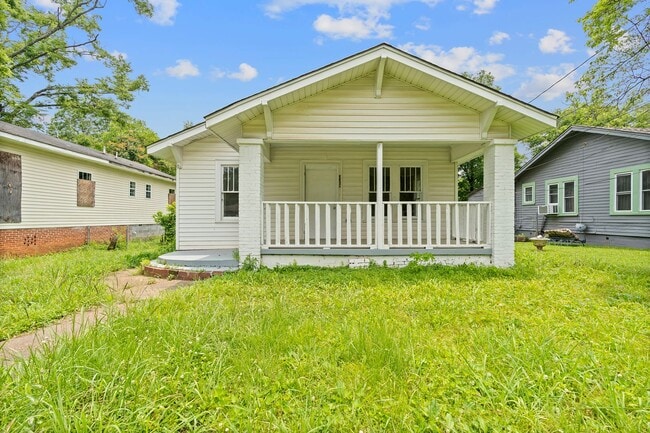 Building Photo - NEW INVENTORY! $0  SECURITY DEPOSIT REQUIR...