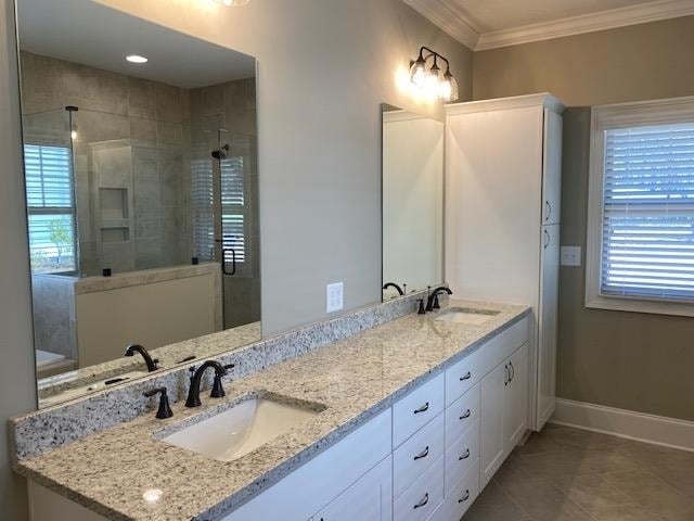 Building Photo - 1071 Osprey Ln