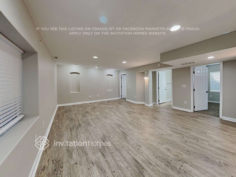 Building Photo - 7145 Josh Byers Way