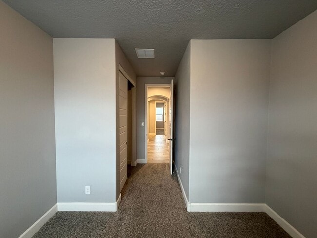 Building Photo - Luxury Multi-Gen (2 living areas) Single Story 3 Car Garage New Construction Available in Prestig...