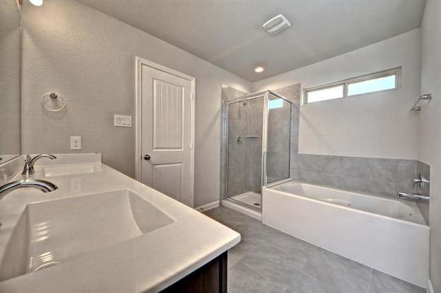 Building Photo - 18403 Grayson Blf Wy