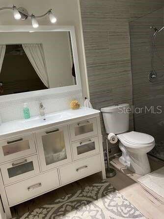 Building Photo - 5103 29th St W