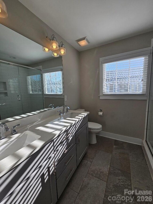 Building Photo - 1202 Macomb Pl