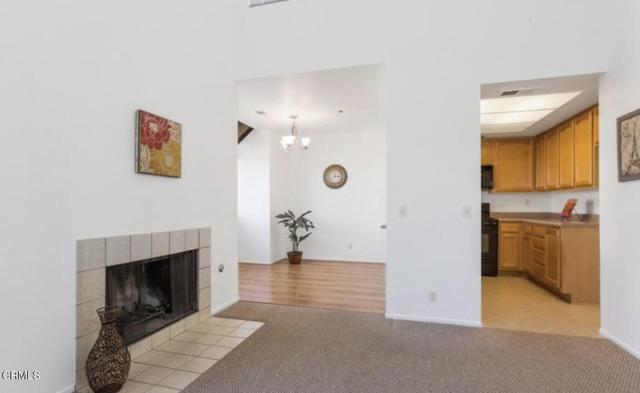 Building Photo - 1310 E Orange Grove Blvd