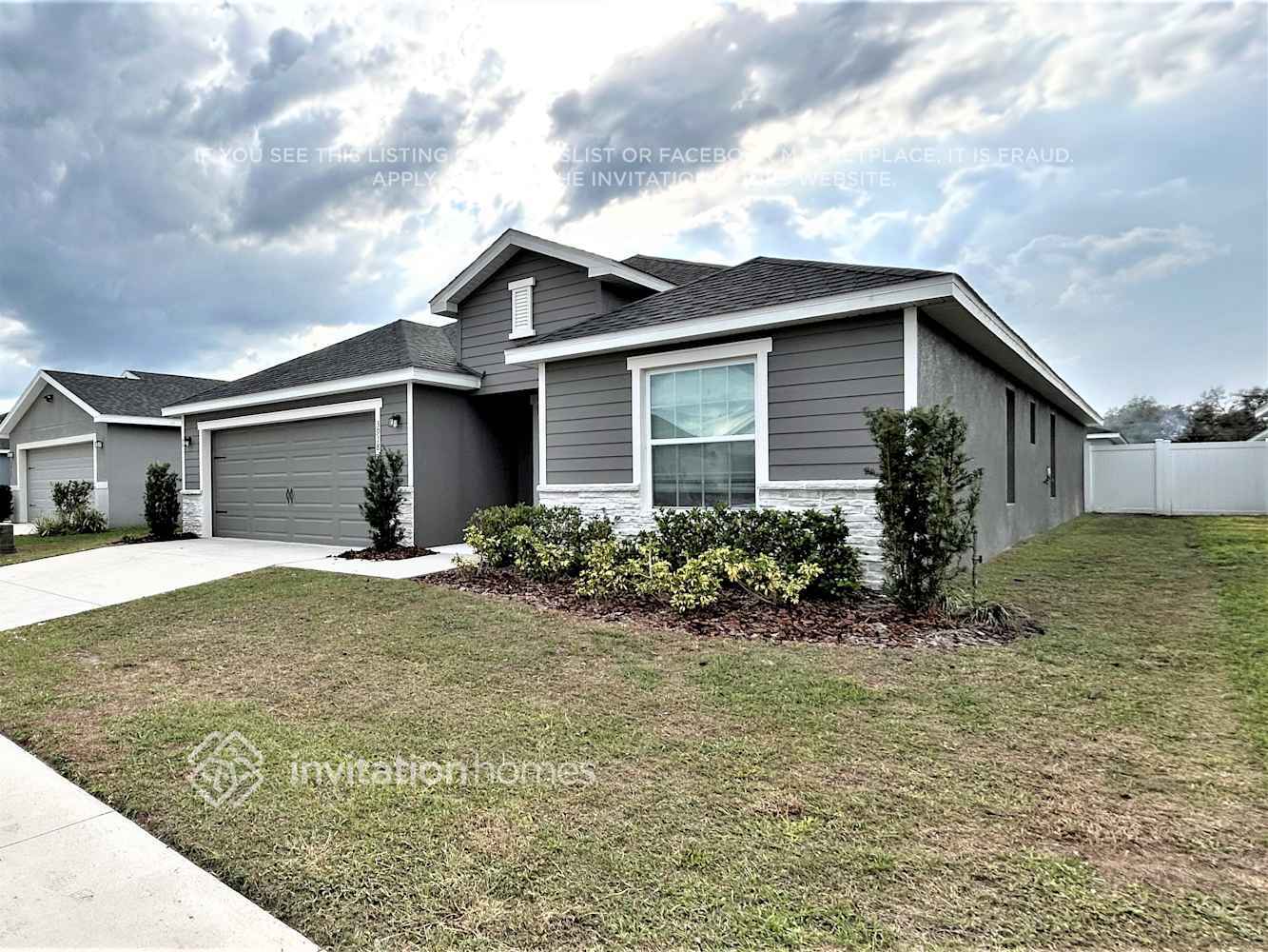 Building Photo - 3918 Willow Ridge Dr