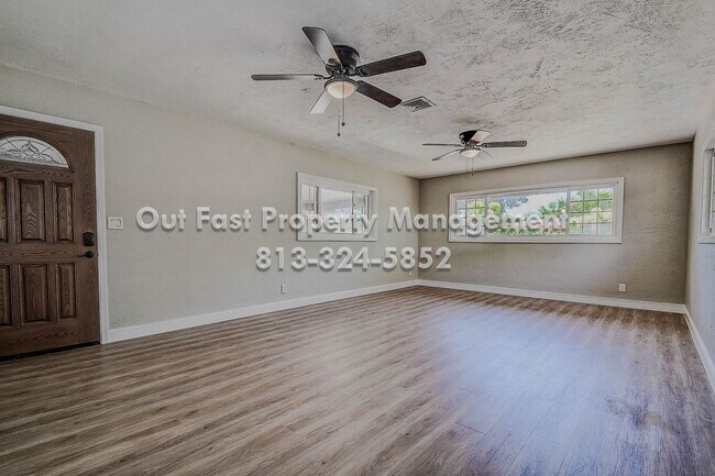 Building Photo - Home & Bonus Space Near Gulf Beaches — Ready for Move-In