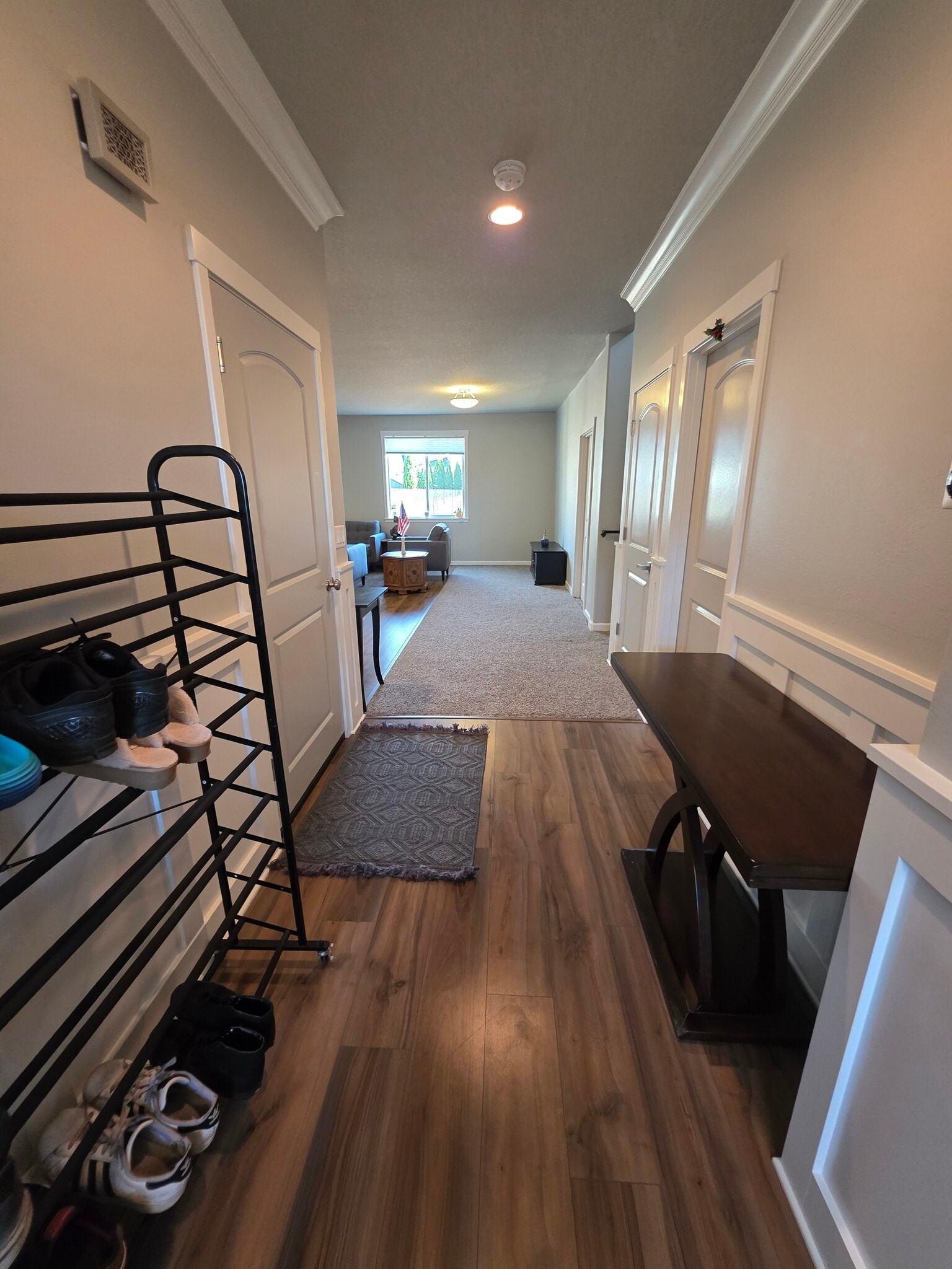 Building Photo - 10721 NE 109th St