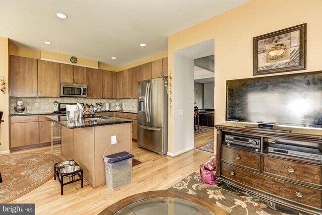 Building Photo - 43531 Heritage Gap Terrace