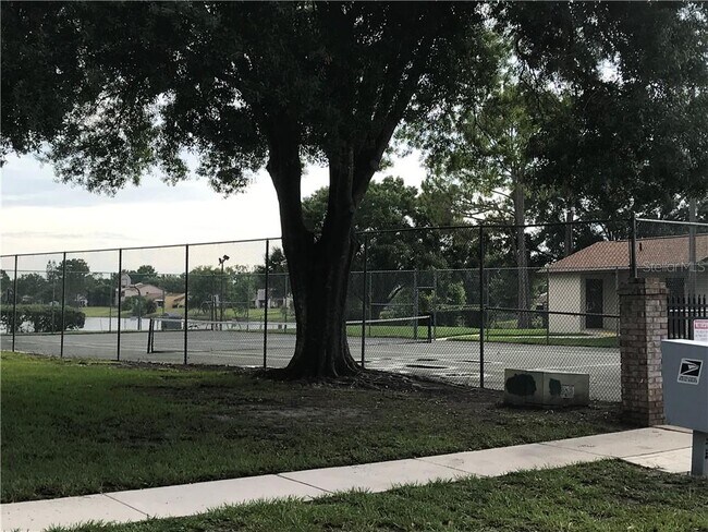 Building Photo - 7925 Toler Ct