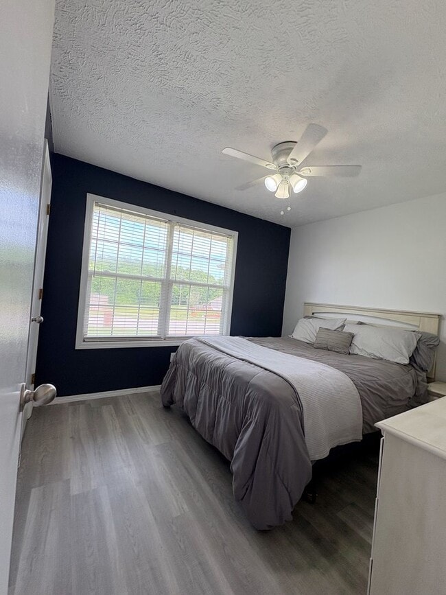Building Photo - Pre-Leasing Now - Charming 3 Bed / 2 Bath ...