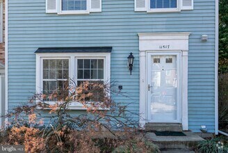 Building Photo - 11517 Ivy Bush Ct
