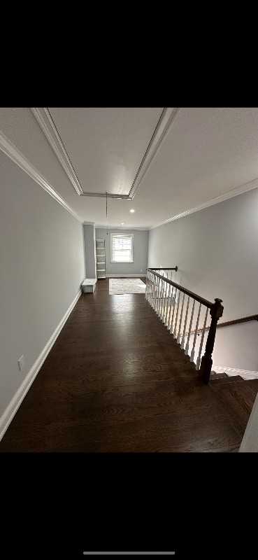 Building Photo - 175 The Meadows