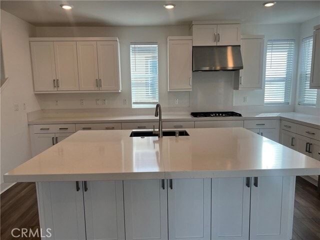 Building Photo - 144 Sash