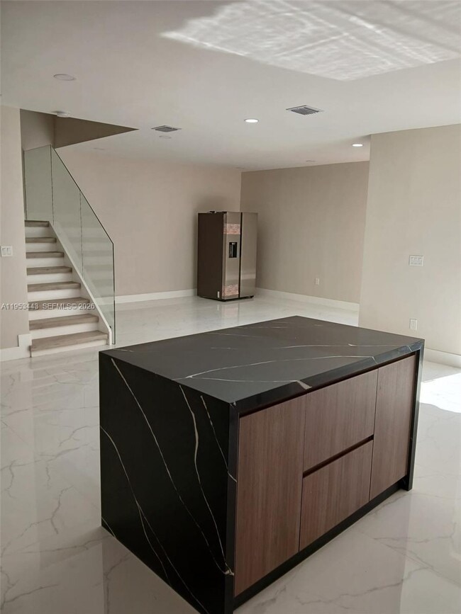 Building Photo - 1065 River Birch St