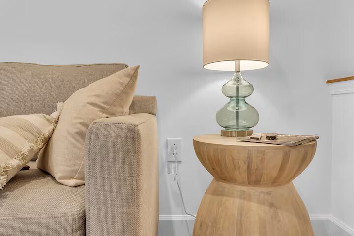 Building Photo - 1023 Sycamore Green Pl