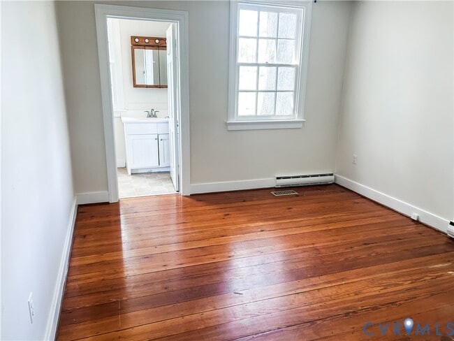 Building Photo - 1346 Hockett Rd