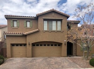 Building Photo - 3924 San Esteban Ave
