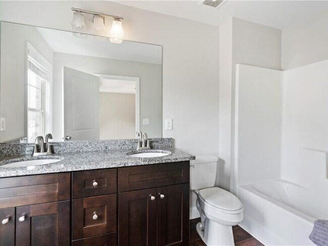 Building Photo - 3465 Narrow Creek Ct