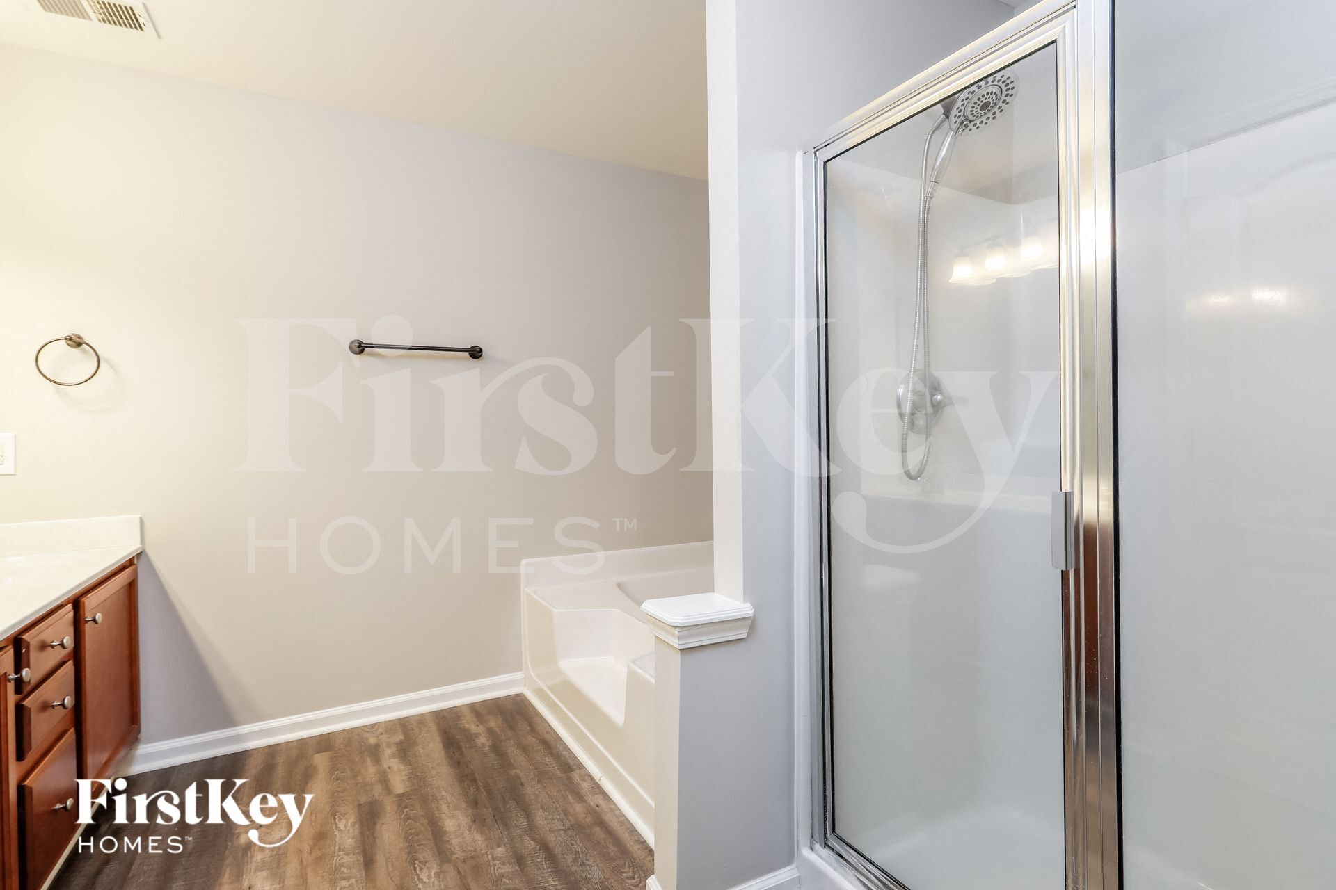 Building Photo - 201 Muscogee Dr