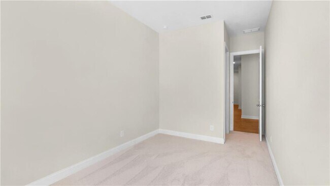 Building Photo - 726 Stickley Oak Way