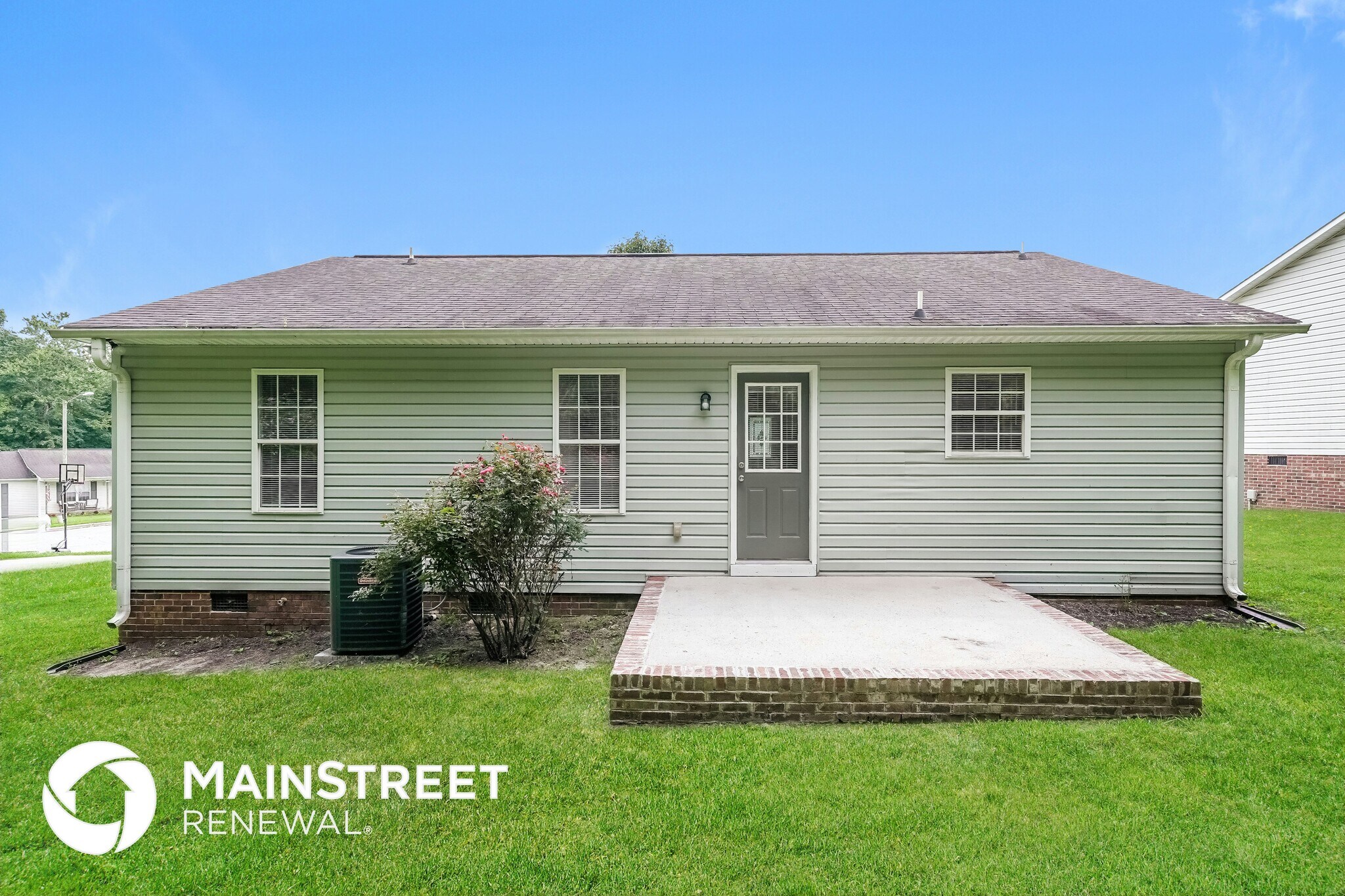 Building Photo - 107 Layton Way