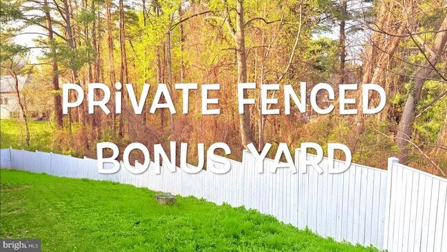 Building Photo - 1289 Ballantrae Farm Dr