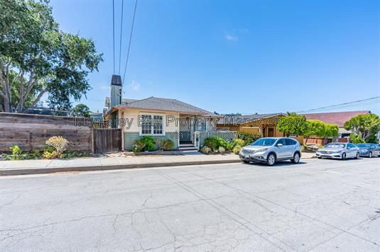 Building Photo - 414 Monterey Ave