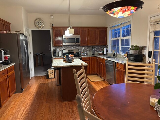 Building Photo - 8330 Shakerag Trace