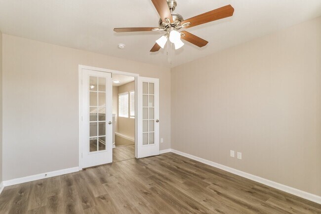 Building Photo - 20923 Sedona Ranch Ln