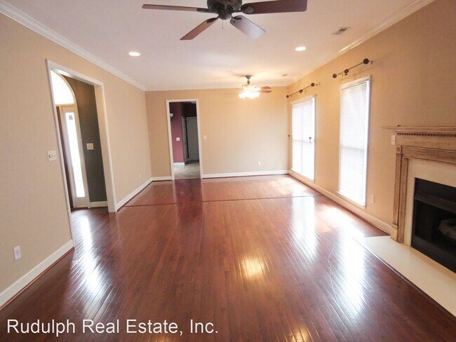 Building Photo - 2 br, 2 bath House - 241 Crest Lake Drive